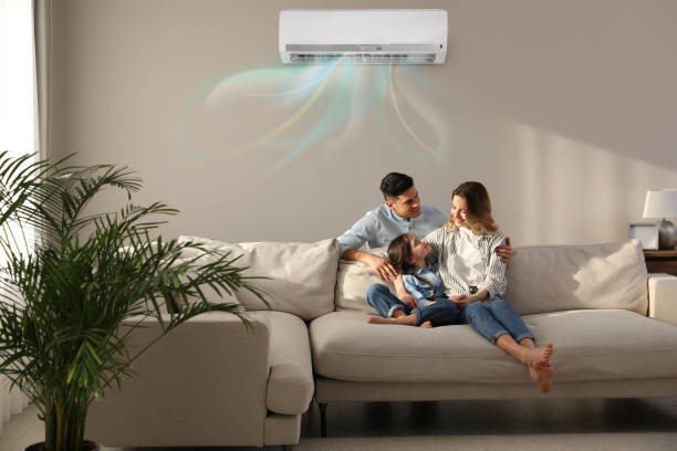 Best 24/7 HVAC Repair  in Mckenzie, TN