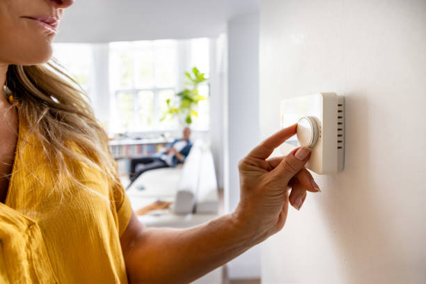 Best HVAC Emergency Services  in Mckenzie, TN